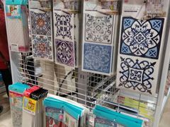 -大创十元超市(苏州泉屋店)