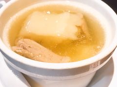 -胡须张鲁肉饭(美食文化馆店)