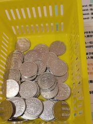 -meland·儿童乐园·游戏厅娃娃机·电玩Xbox(成都合生汇店)