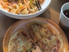 -北方家宴(番禺永旺店)