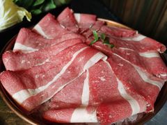 -九鼎轩脆毛肚火锅(南京东路店)