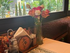 -和牛食堂•BISTRO(广州首店)