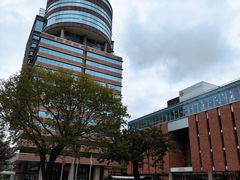 -香港理工大学