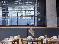 -饱嗝·泰傣厨房(国创园店)