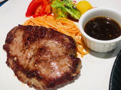 -Aqua Oasis 水天堂(相城天虹商场店)