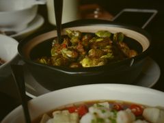 -菲乐餐厅(三十年经营·湖滨路店)