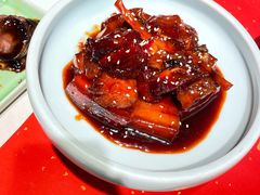 -孔乙己酒家(虹桥路店)