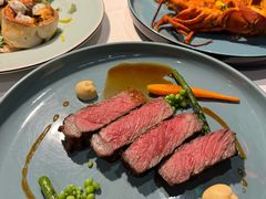 -atta bj(国贸商城店)