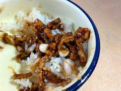 -春涛餐馆(下坝店)