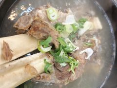 -莲洞本家