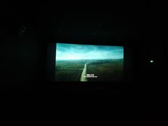 -德信影城(万泰城店)