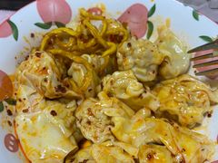-袁记云饺(南门口店)
