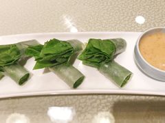 -翰林轩翰林金阁(长乐路店)