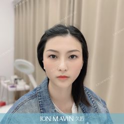 -久匠·纹眉纹绣半永久