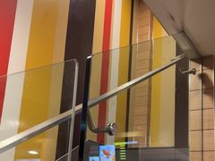 -麦当劳(临顿路店)