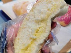 -奈雪的茶(亨特国际广场店)