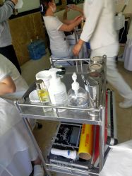 -悟空祛痘·诺奖技术专业店