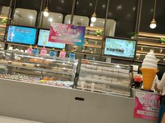 -面包新语(融创茂店)