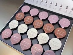 -华祥苑茶馆•国缤茶小蓝罐(普罗旺斯店)