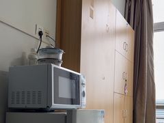 -上海永慈康复医院