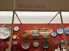 -丹麦国家博物馆