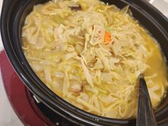 -万龙洲海鲜(大兴绿地缤纷城店)