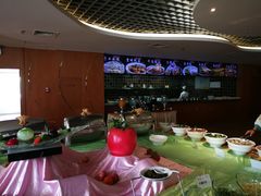 -南宫温泉水世界