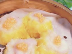 -点点心点心专门店(湾仔店)