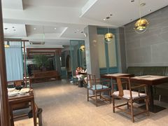 -高玛纳驴肉火烧(河间总店)