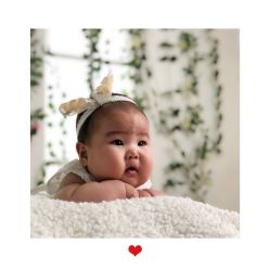 点击看大图 -乐米baby儿童摄影(燕郊店)