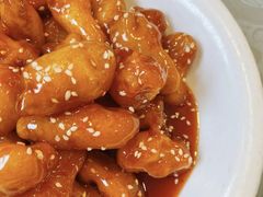 -红豆园(文林街店)