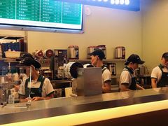 -1点点(理想银泰店)