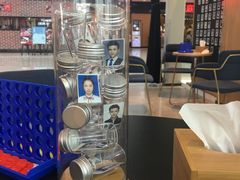 -海马体照相馆(厦门SM城市广场店)