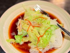 -华豫川酒家(大卫城店)