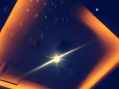 包房-歌迷量贩KTV(光彩市场店)