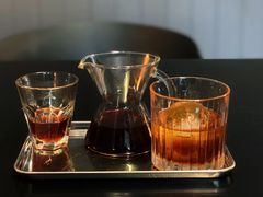 -NokNok Coffee(宽窄巷子店)