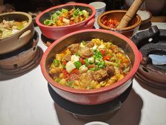 -风吟仟茶(友阿店)