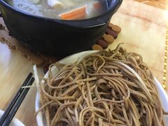 -老大鸡肉串(天津店)