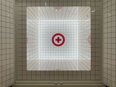 -蓬皮杜艺术中心