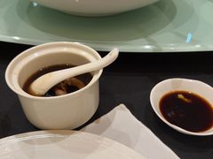 -云门锦翠(商鼎国际店)