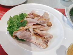 -水善汇都市汗蒸(杨浦区五角场店)