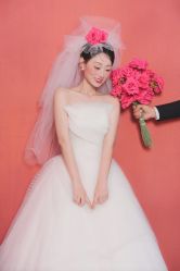 点击看大图 -今生有约婚纱摄影店(景德路店)