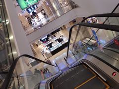 -茶百道(柏威年店)