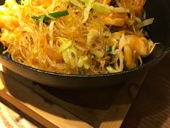 -望湘园·洞庭渔宴(浦江欢乐颂店)