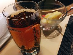-余欢领鲜火锅(新街口店)