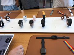 -Apple零售店(成都太古里店)