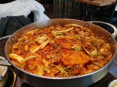 -青松大叔的店(东财店)