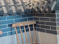 -海兰江石锅饭(水上店)
