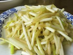 -高老庄·老溧阳·私房菜(南山竹海店)