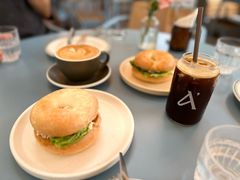 -Grande A'moo(上海万象城店)